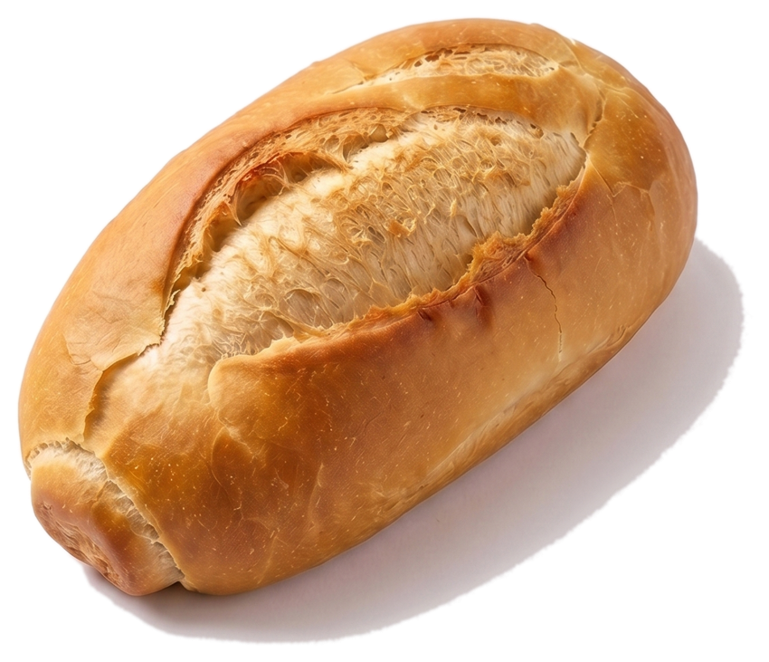 Baguete Normal