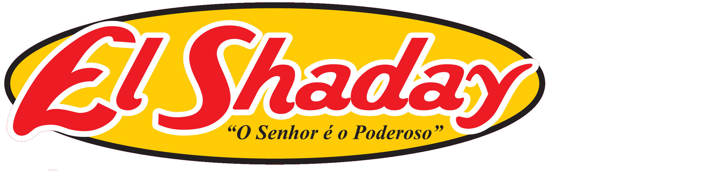 El Shaday